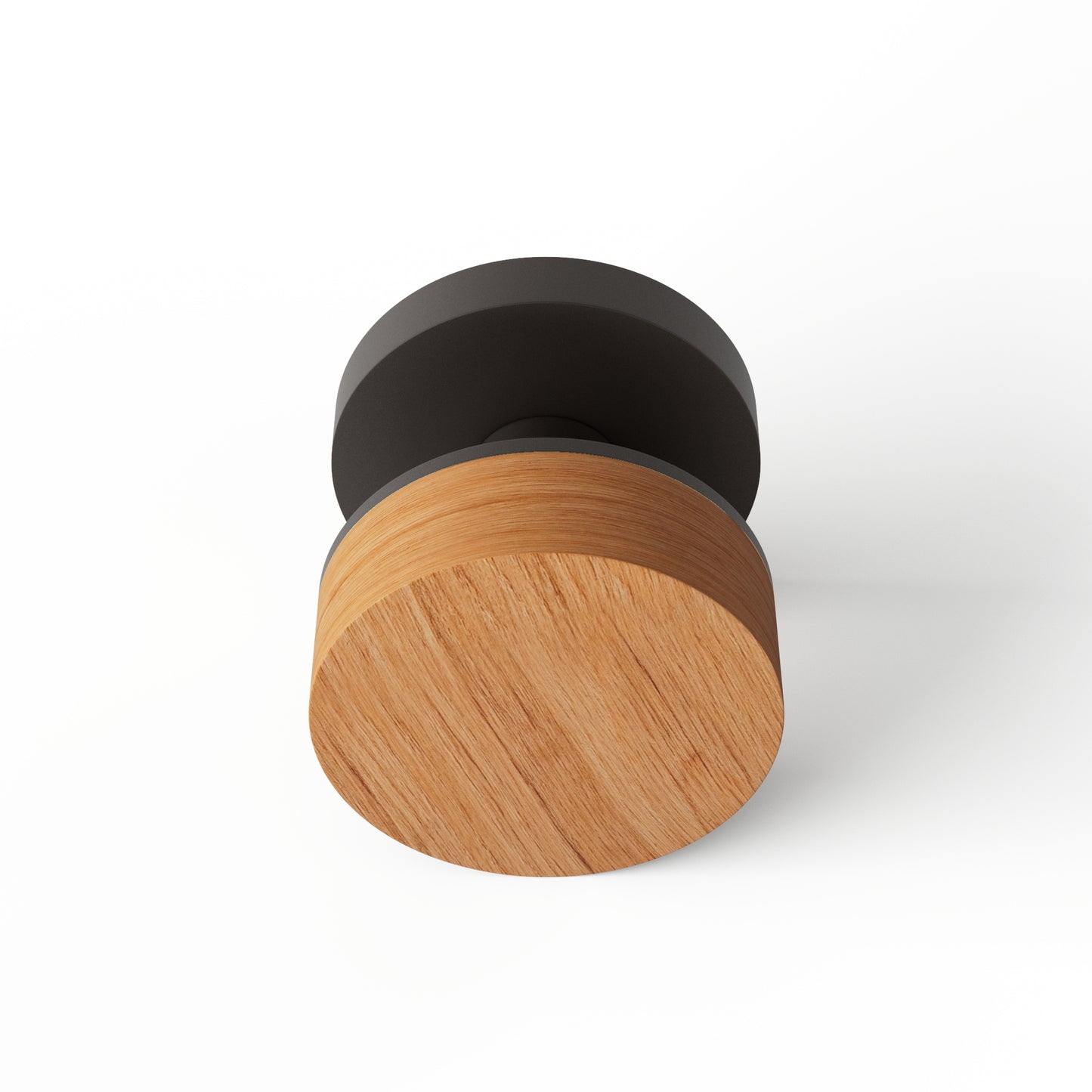 TNK-R05-IE-BZD-oak-oil