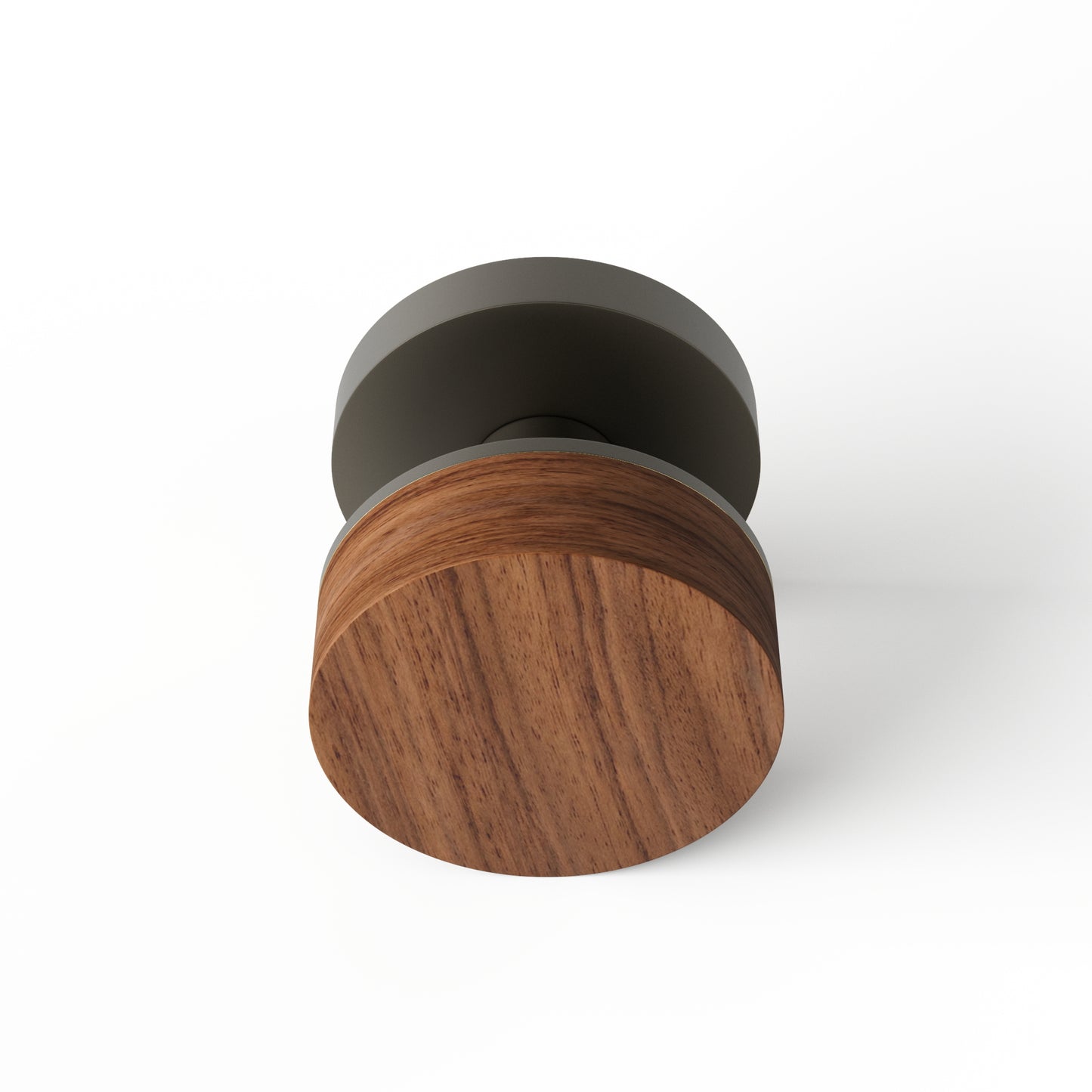 TNK-R05-TL60-BZM-nut-oil