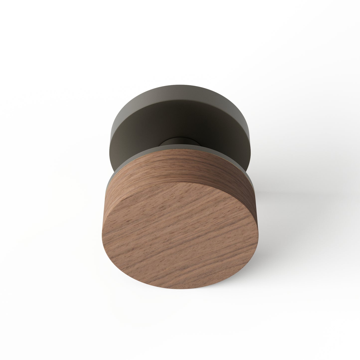 TNK-R05-TL60-BZM-nut-raw