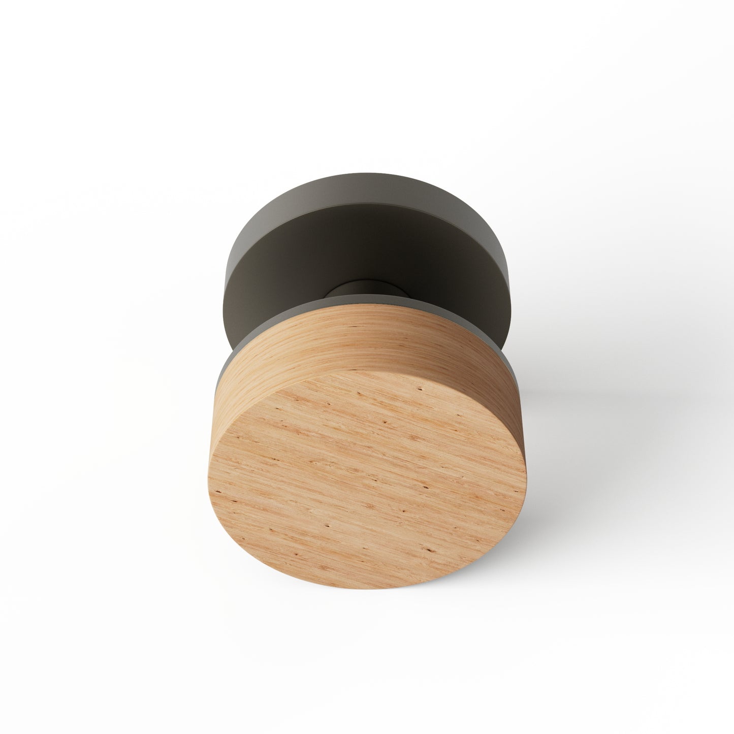 TNK-R05-IEF-BZM-oak-raw