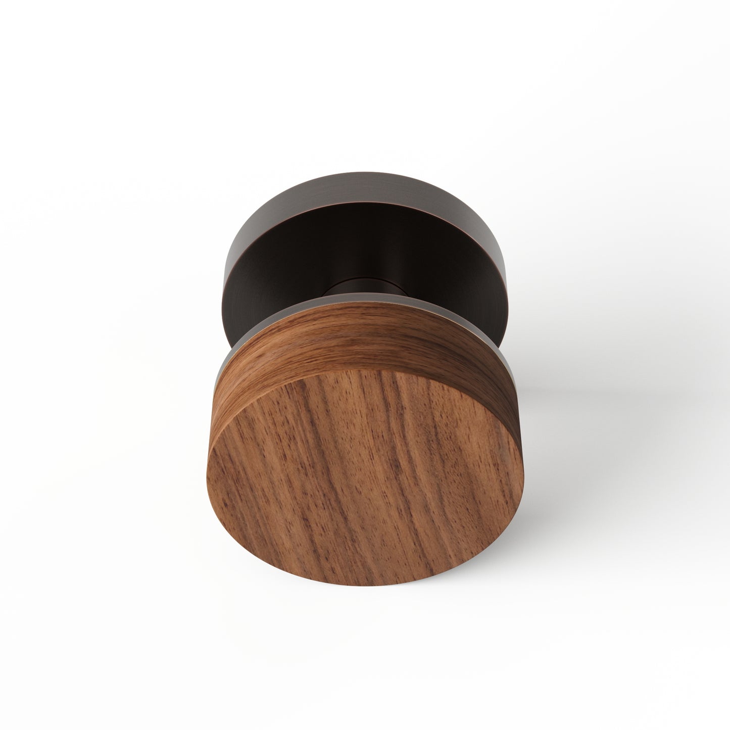 TNK-R05-FBD-nut-oil