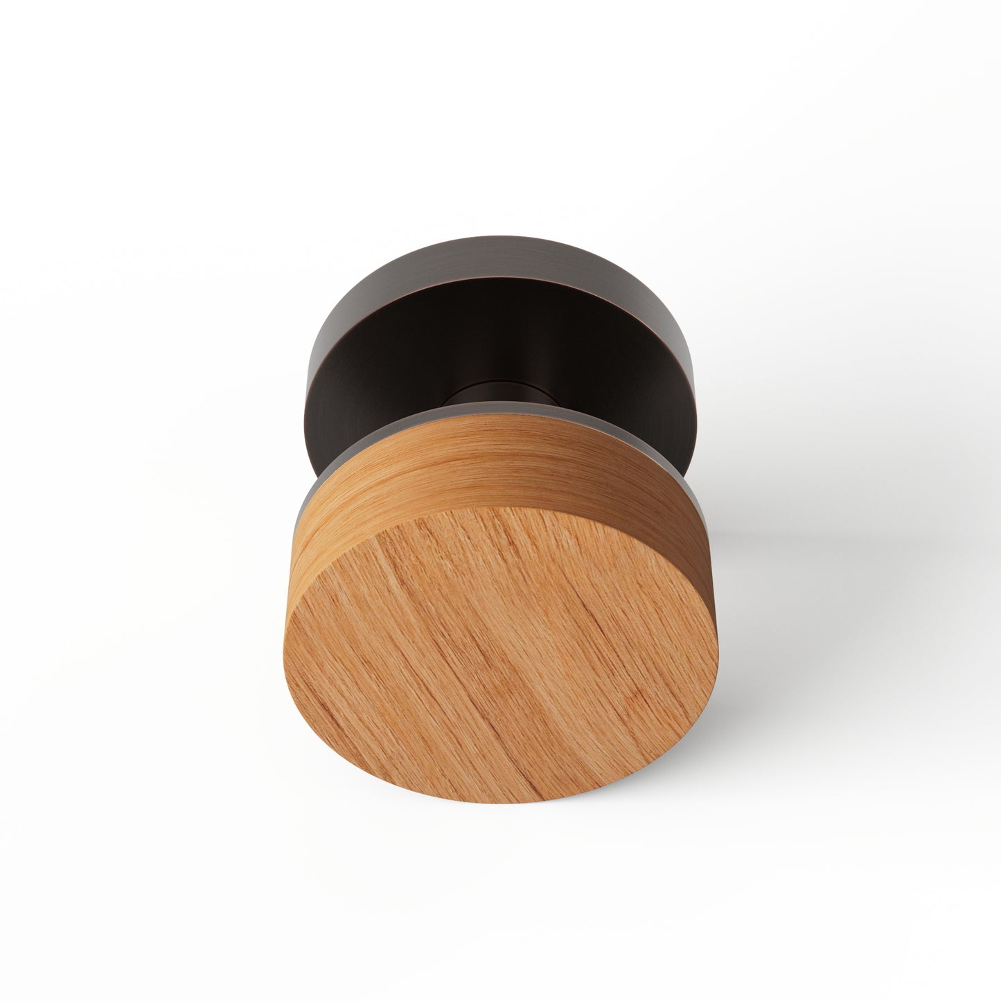 TNK-R05-IEF-FBD-oak-oil