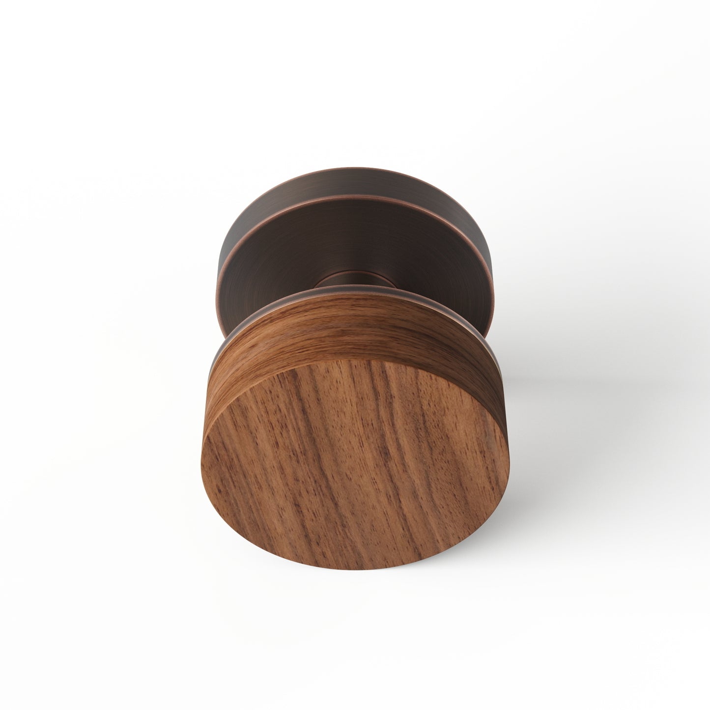 TNK-R05-IE-FBM-nut-oil