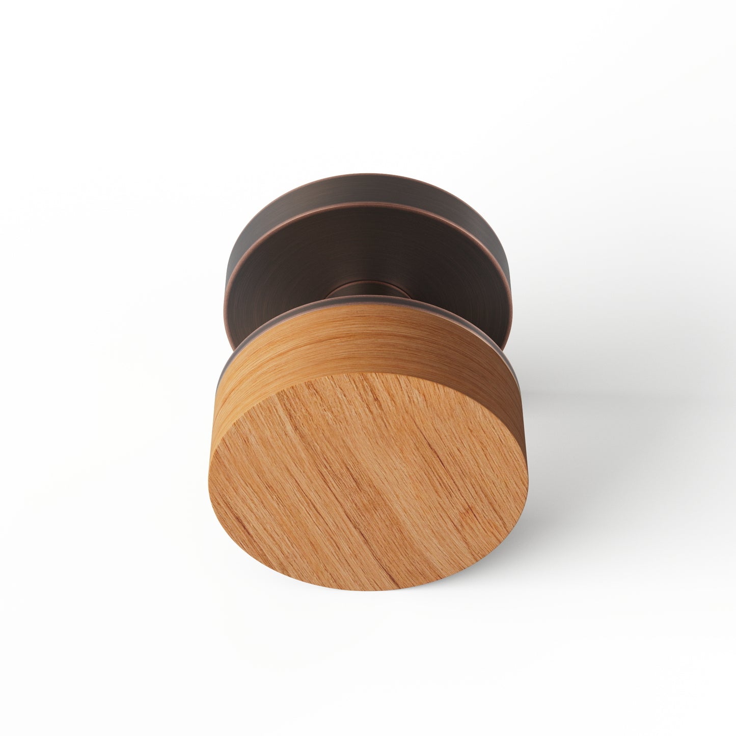 TNK-R05-FBM-oak-oil