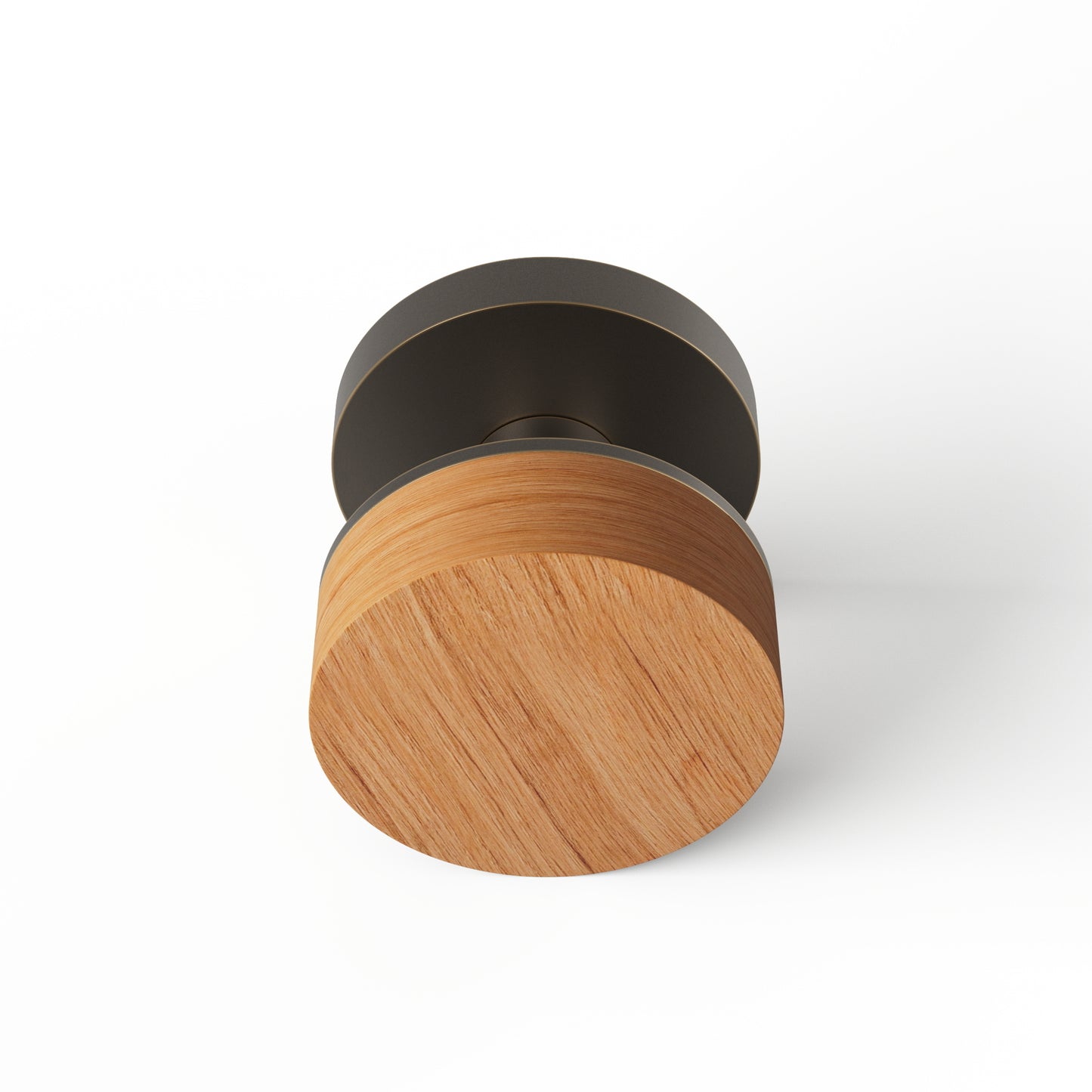 TNK-R05-F-ORB-oak-oil