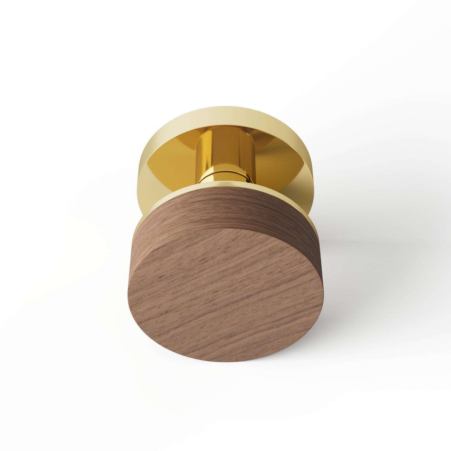 TNK-R05-PBU-nut-raw