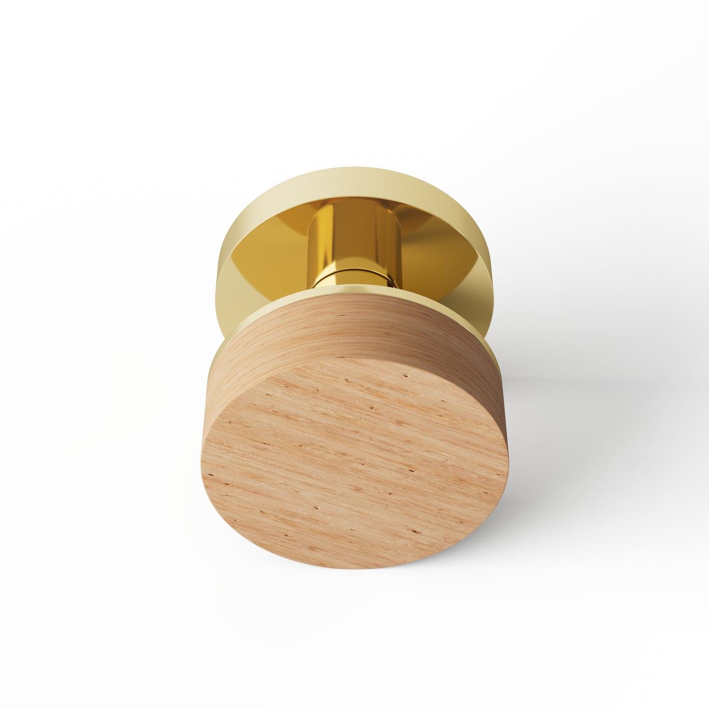TNK-R05-F-PBU-oak-raw