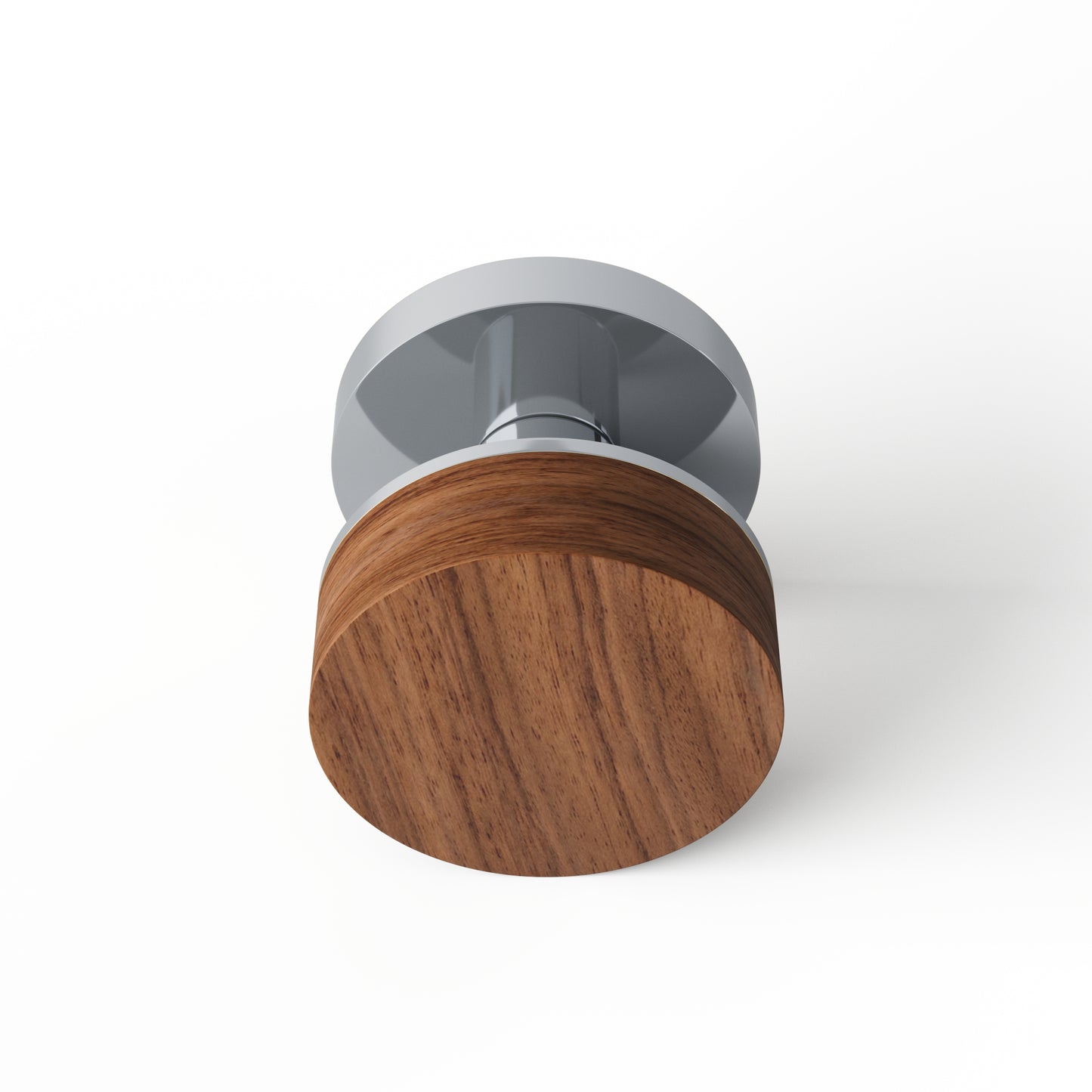 TNK-R05-F-PC-nut-oil