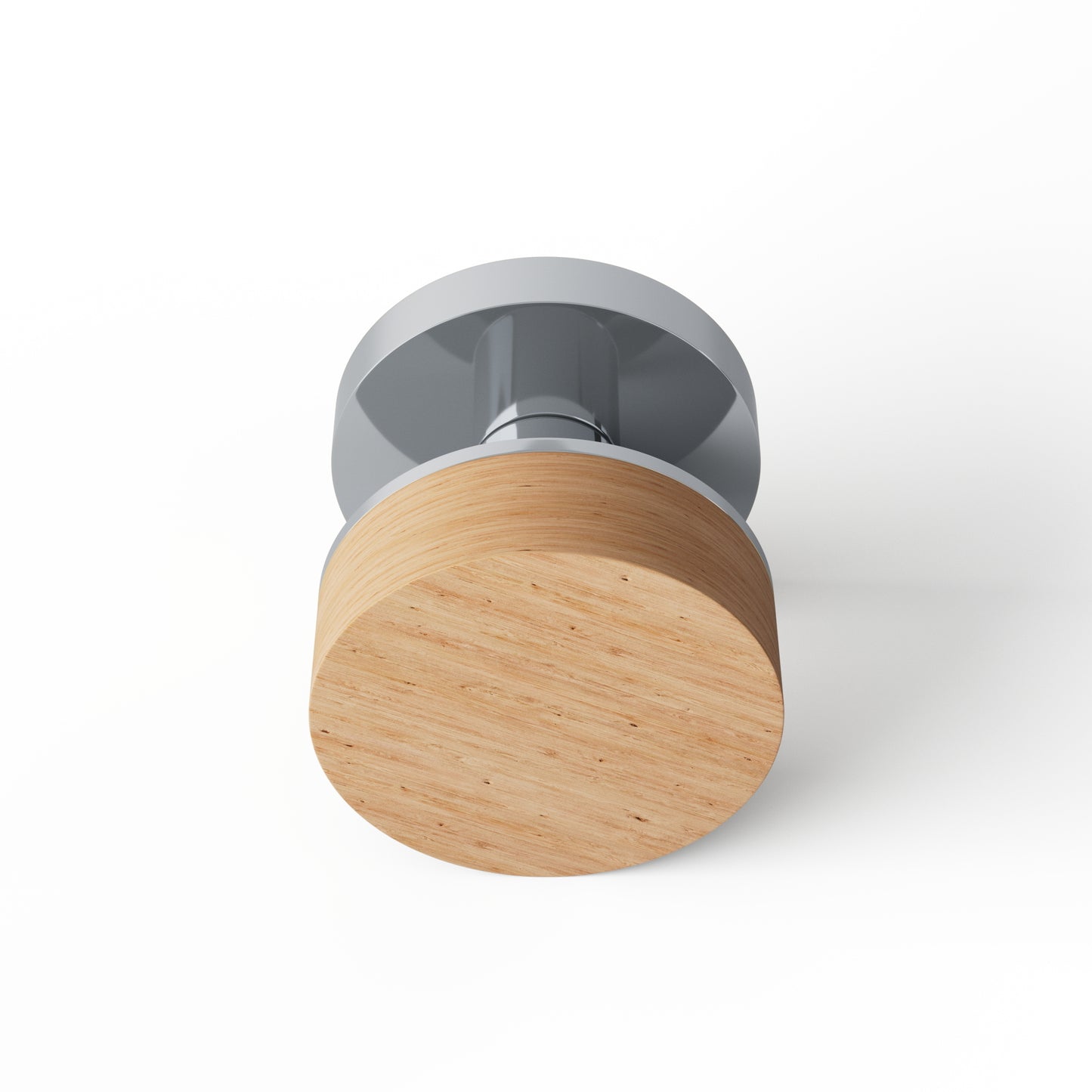 TNK-R05-IE-PC-oak-raw