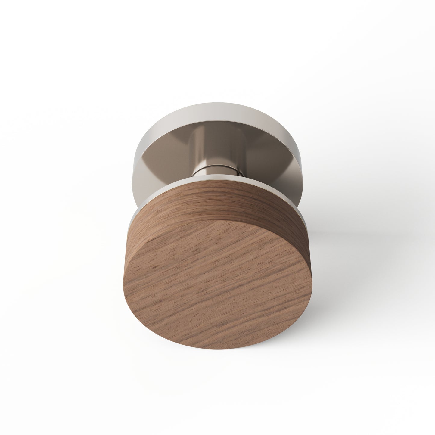 TNK-R05-TL60-PN-nut-raw