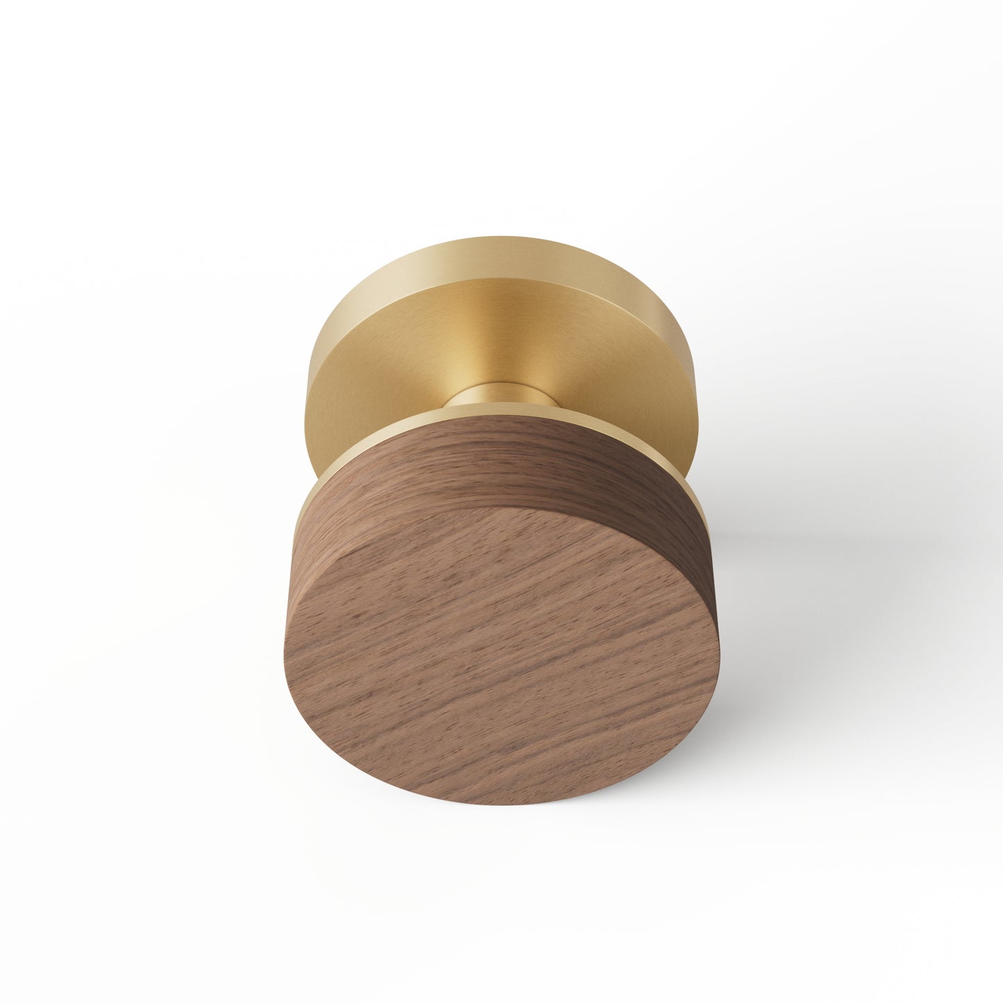 TNK-R05-F-SBU-nut-raw