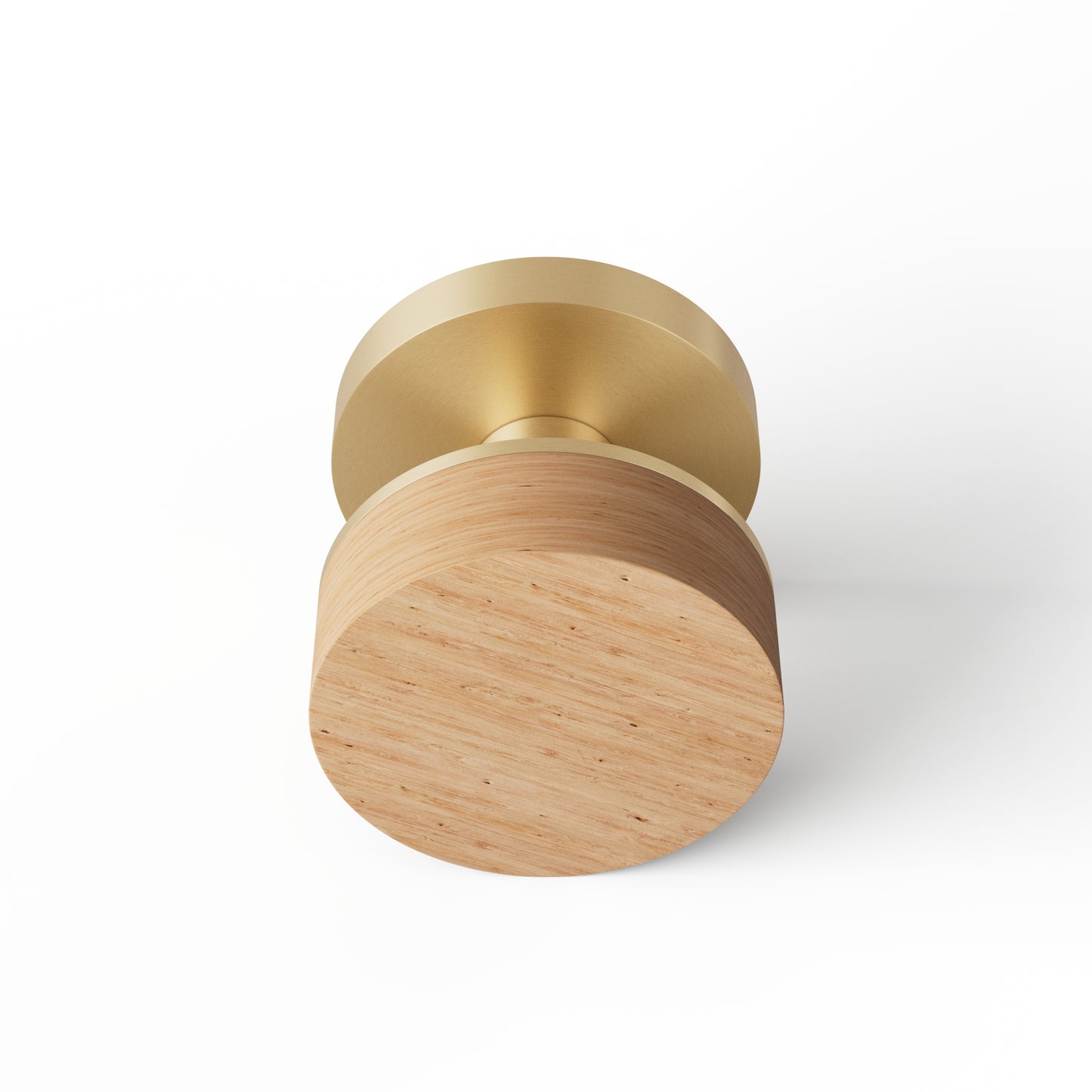 TNK-R05-SBU-oak-raw