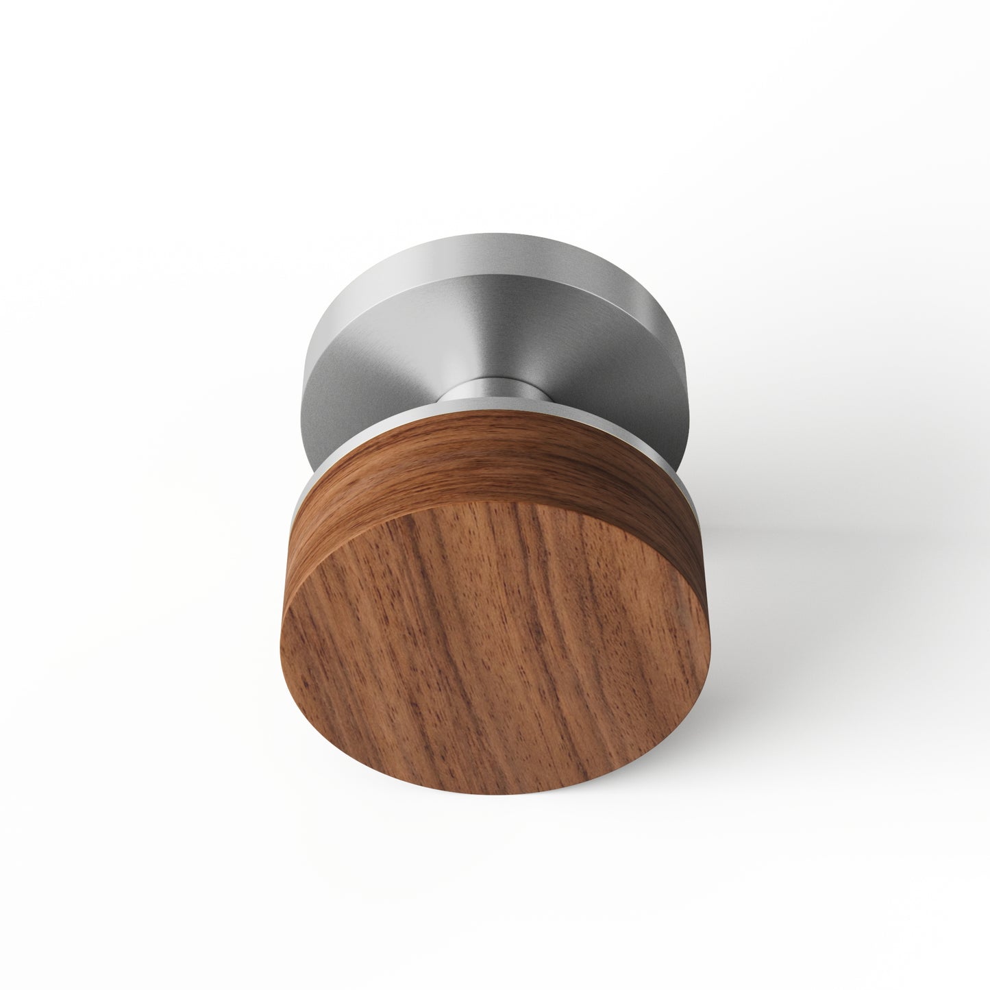TNK-R05-F-SC-nut-oil