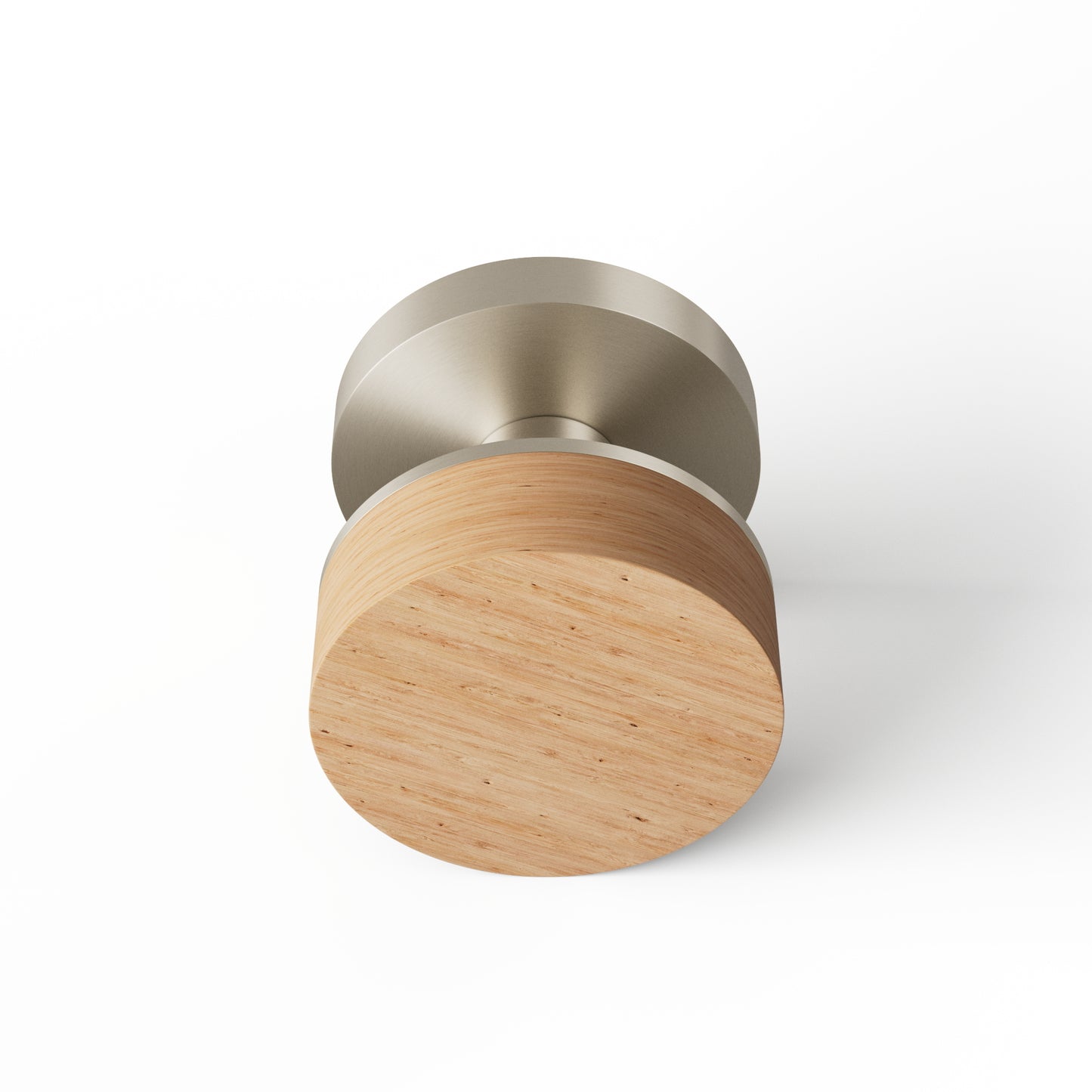 TNK-R05-F-SN-oak-raw