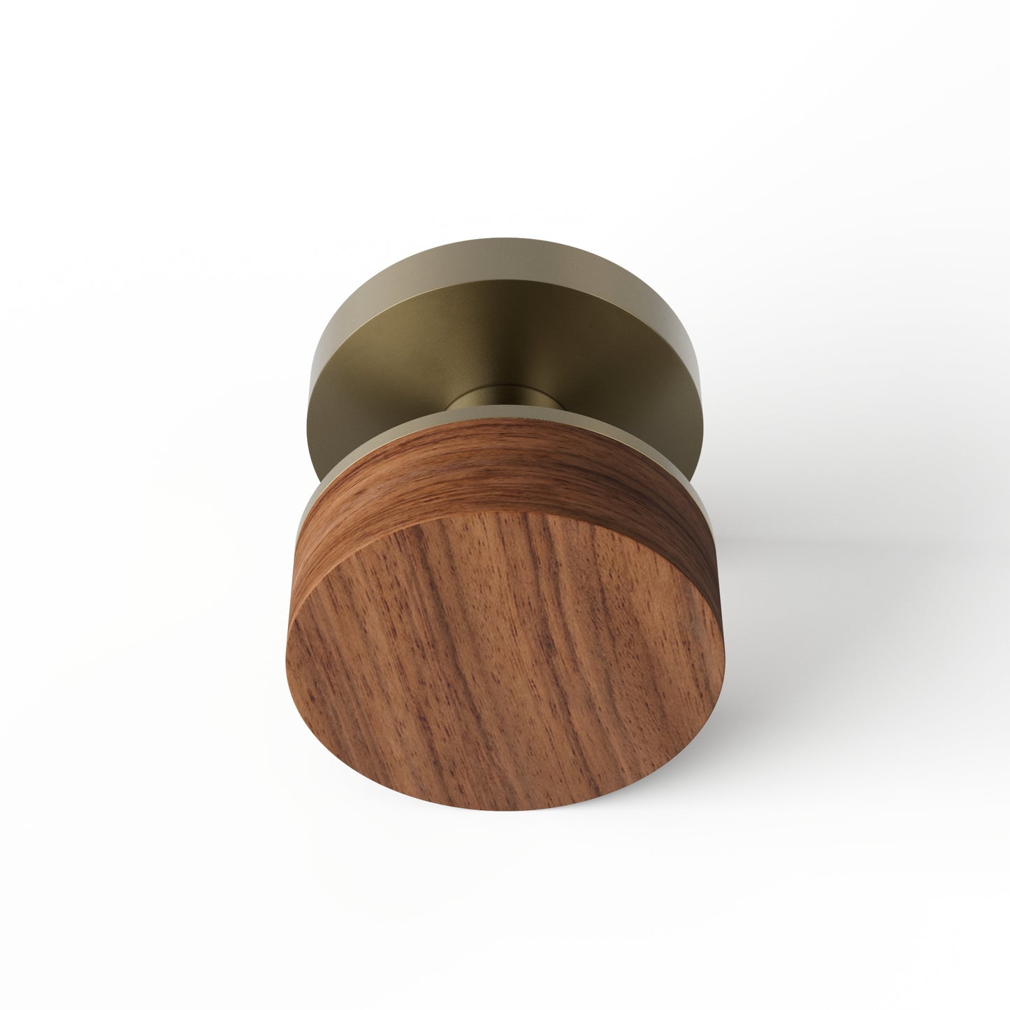 TNK-R05-WBM-nut-oil