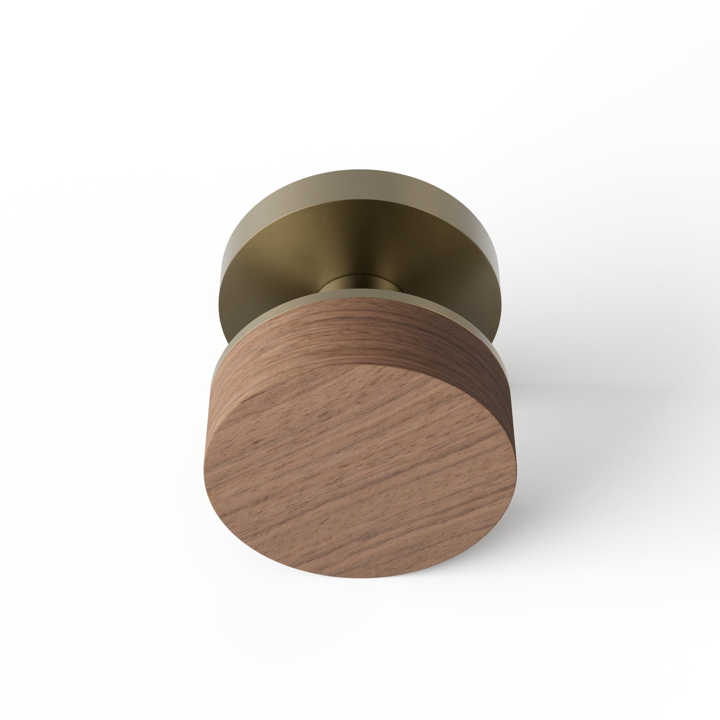 TNK-R05-IEF-WBM-nut-raw
