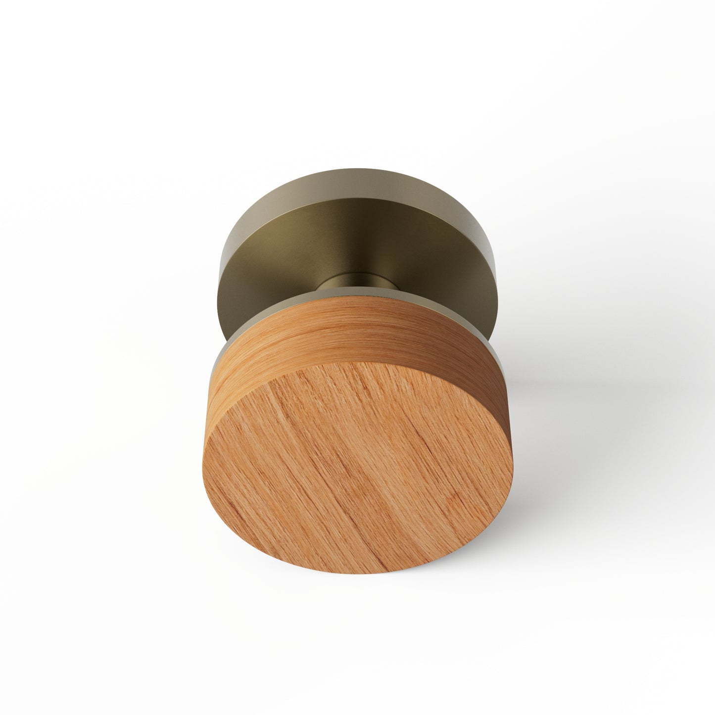 TNK-R05-F-WBM-oak-oil