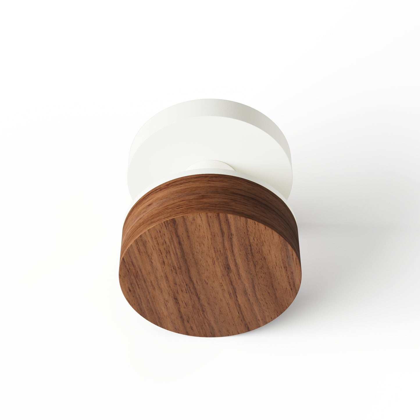 TNK-R05-F-WHS-nut-oil