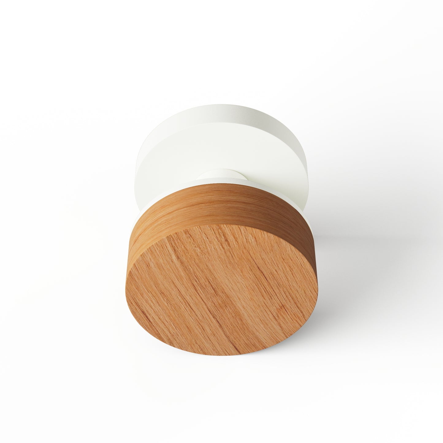 TNK-R05-F-WHS-oak-oil