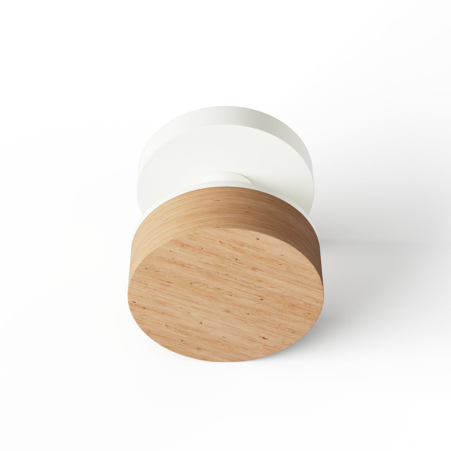 TNK-R05-IEF-WHS-oak-raw