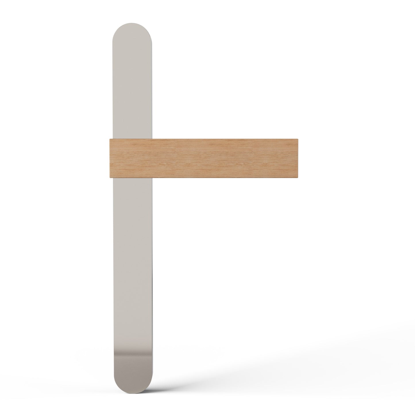 TQU-PR60-E-PN-oak-raw