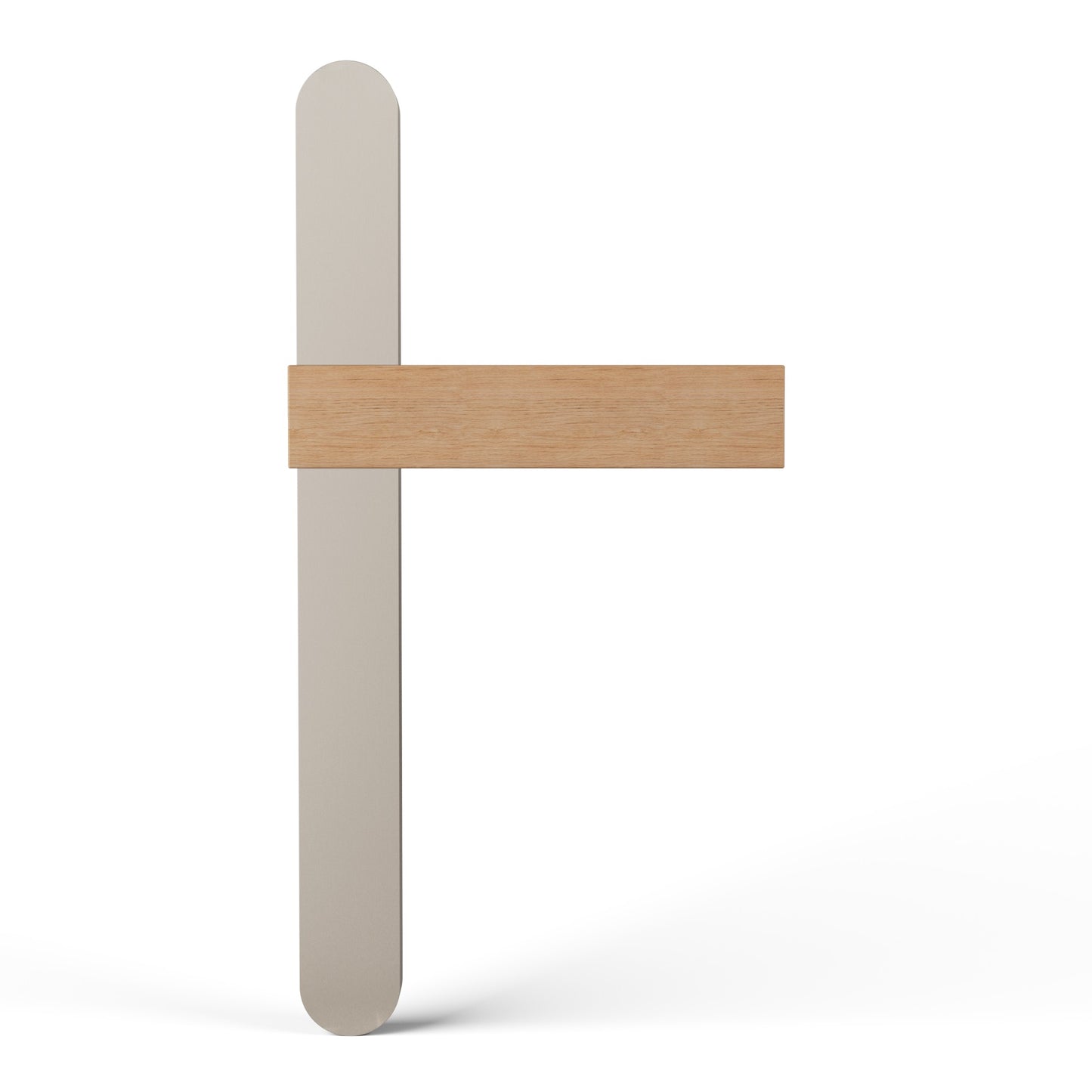 TQU-PR60-E-SN-oak-raw