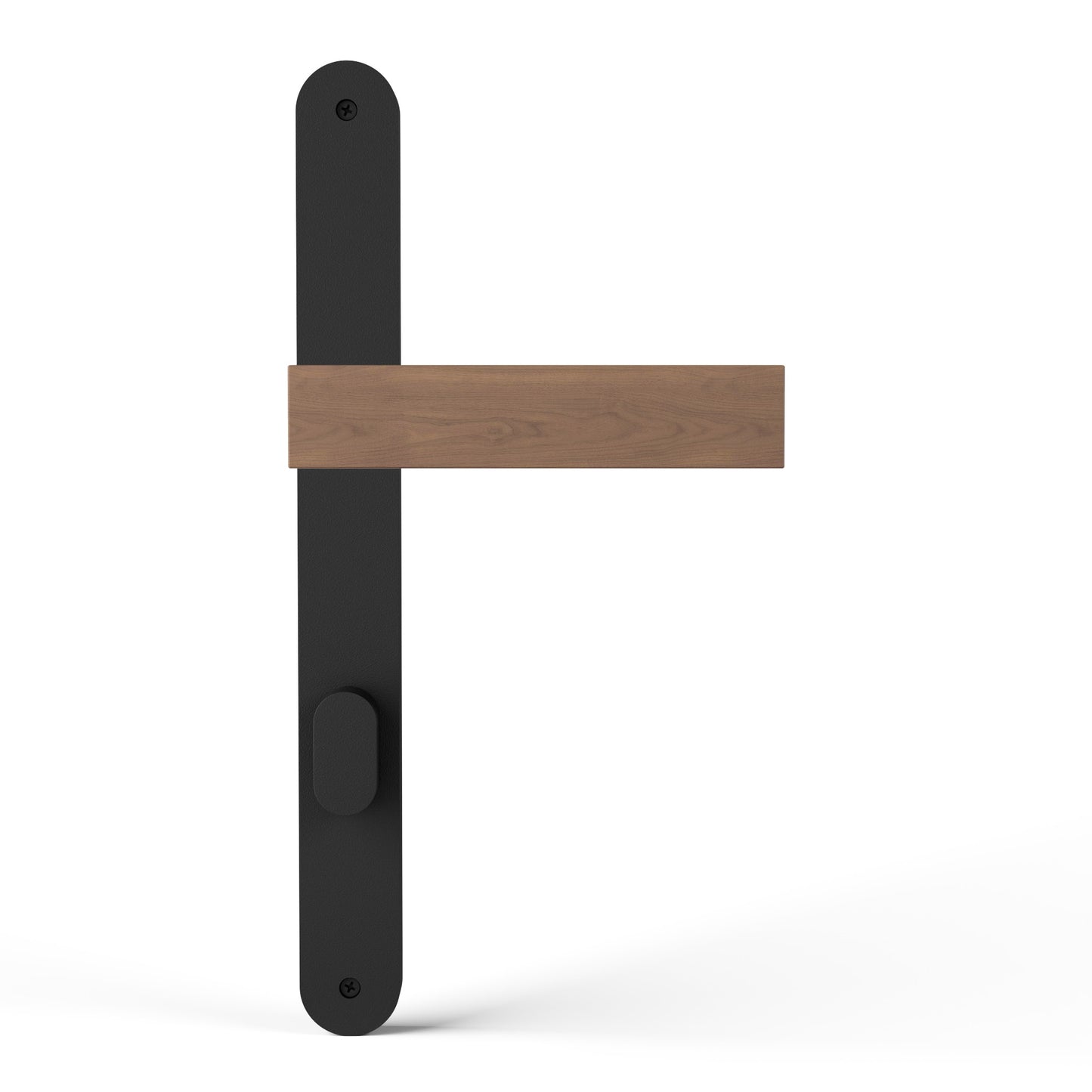 TQU-PR61OL-I-BKA-nut-raw