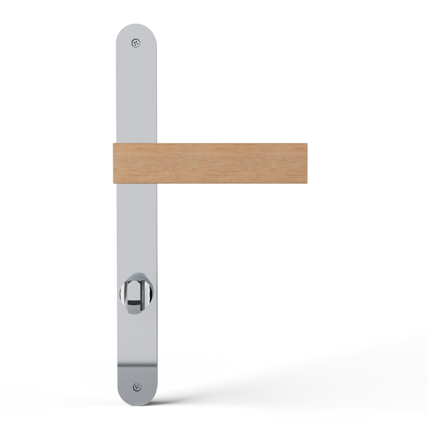 TQU-PR61PL-I-PC-oak-raw