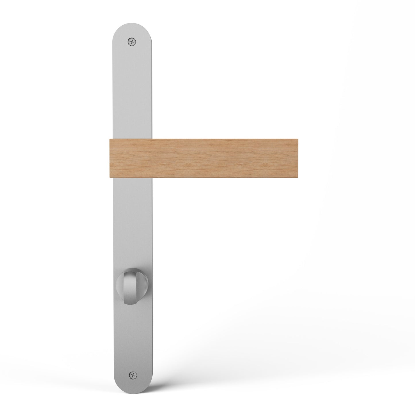 TQU-PR61PL-I-SC-oak-raw