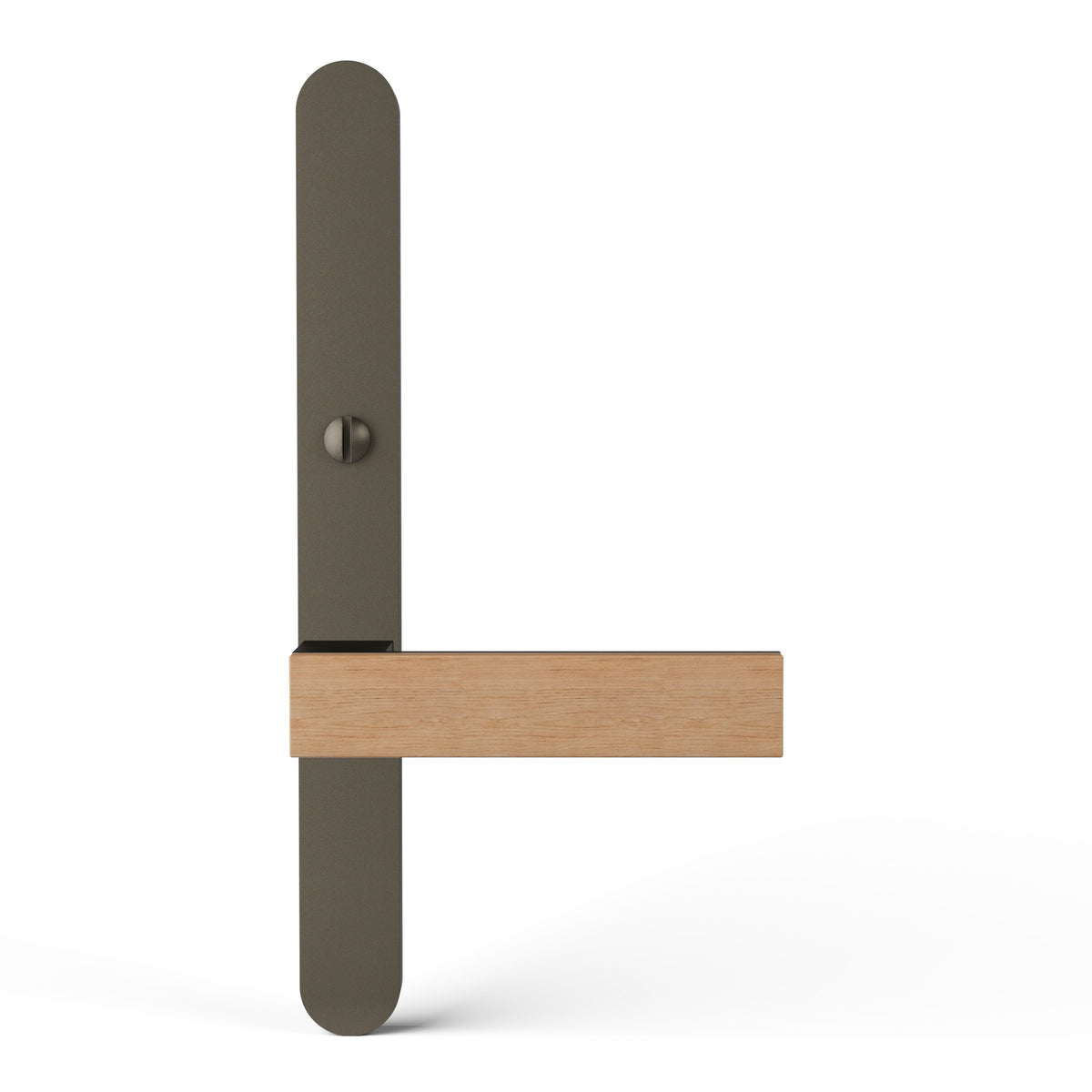 TQU-PR62RW-E-BZM-oak-raw