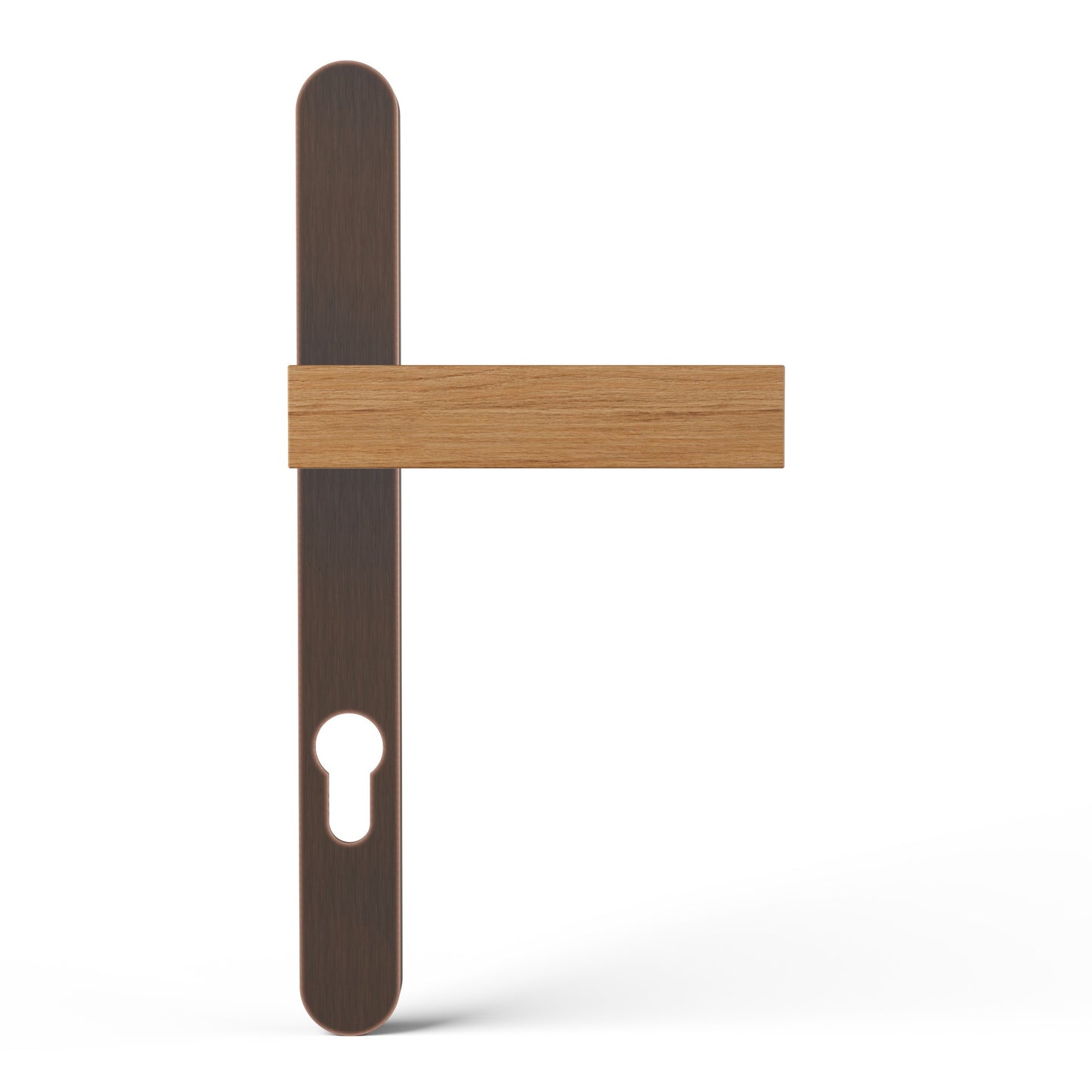 TQU-PR63L-E-FBM-oak-oil