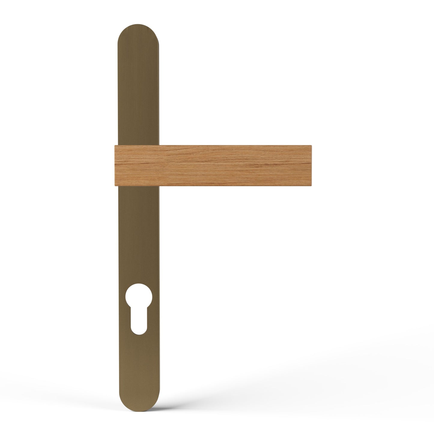 TQU-PR63L-E-WBM-oak-oil