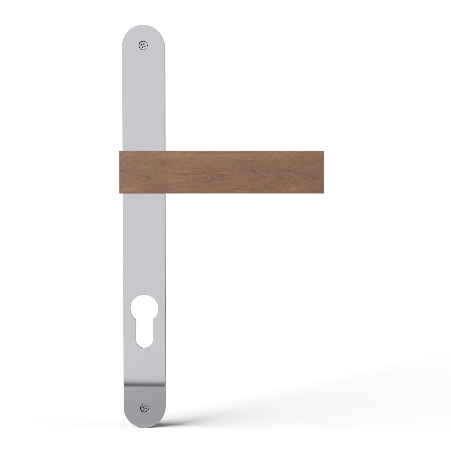 TQU-PR63L-I-PC-nut-raw