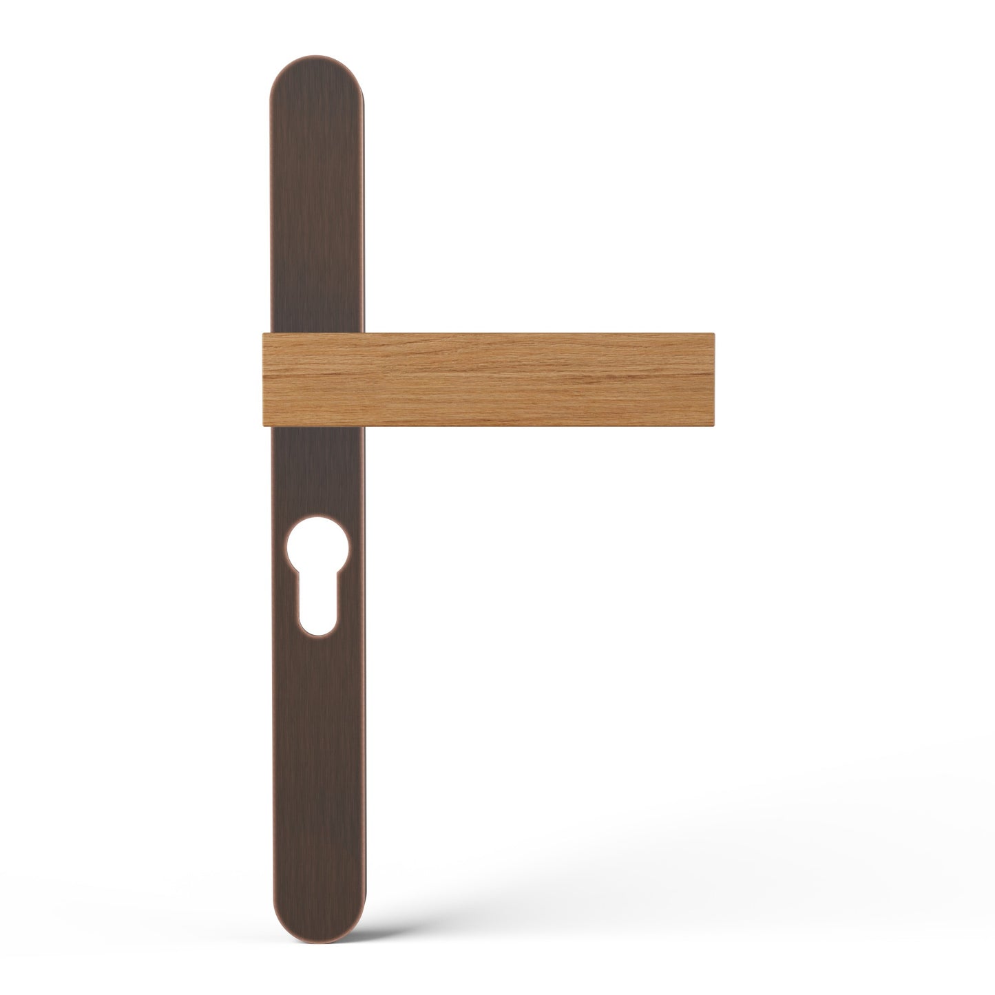 TQU-PR63S-E-FBM-oak-oil