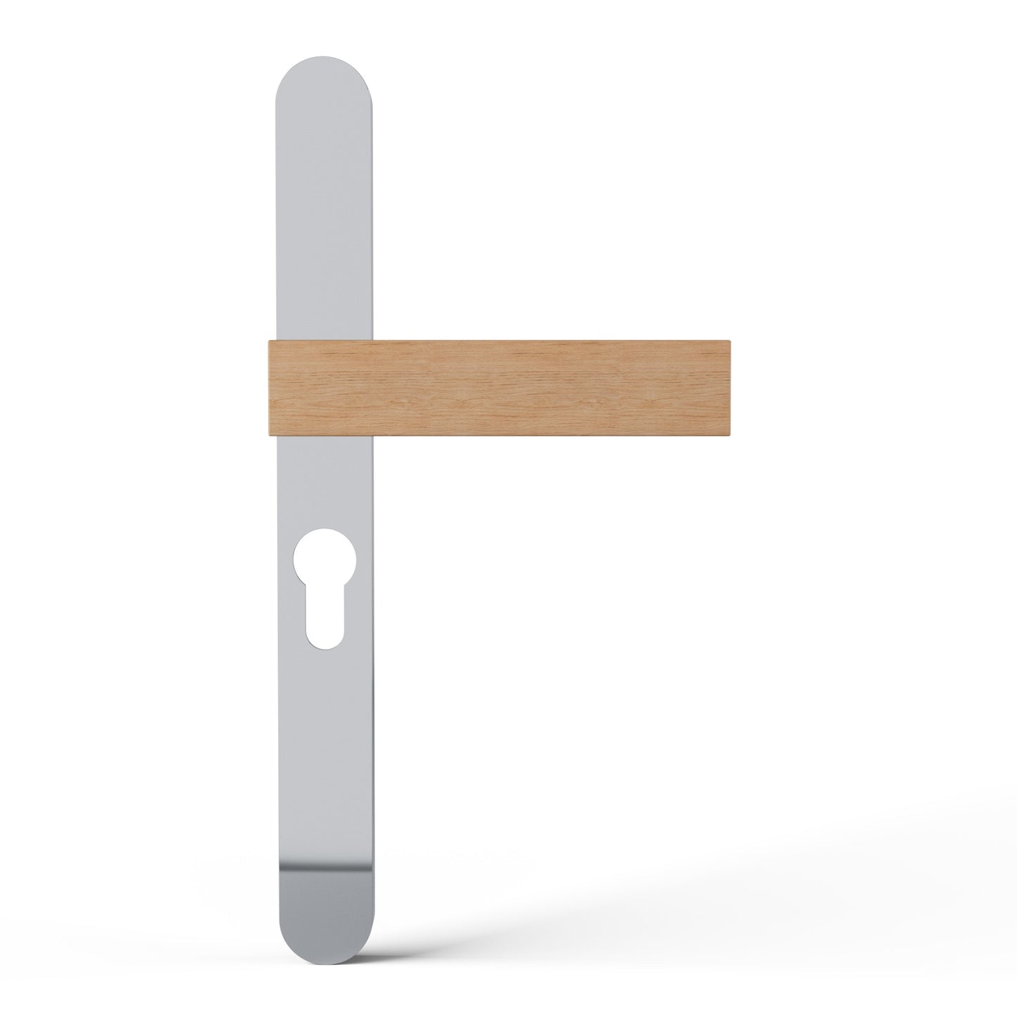 TQU-PR63S-E-PC-oak-raw