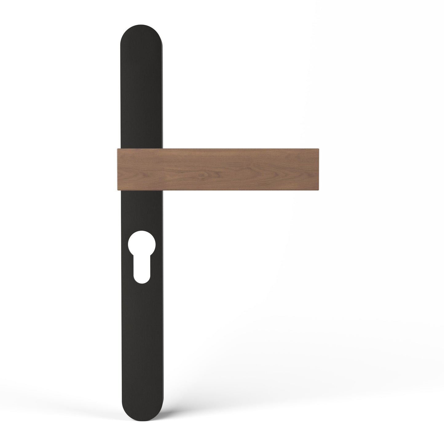 TQU-PR63S-E-SBC-nut-raw
