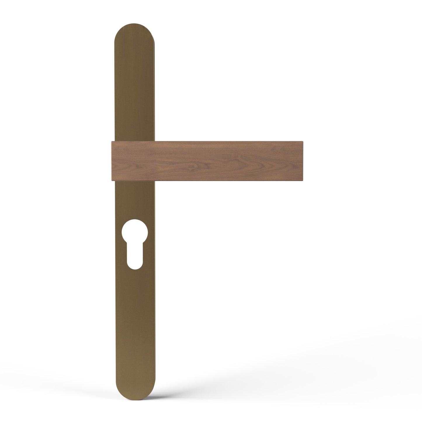 TQU-PR63S-E-WBM-nut-raw
