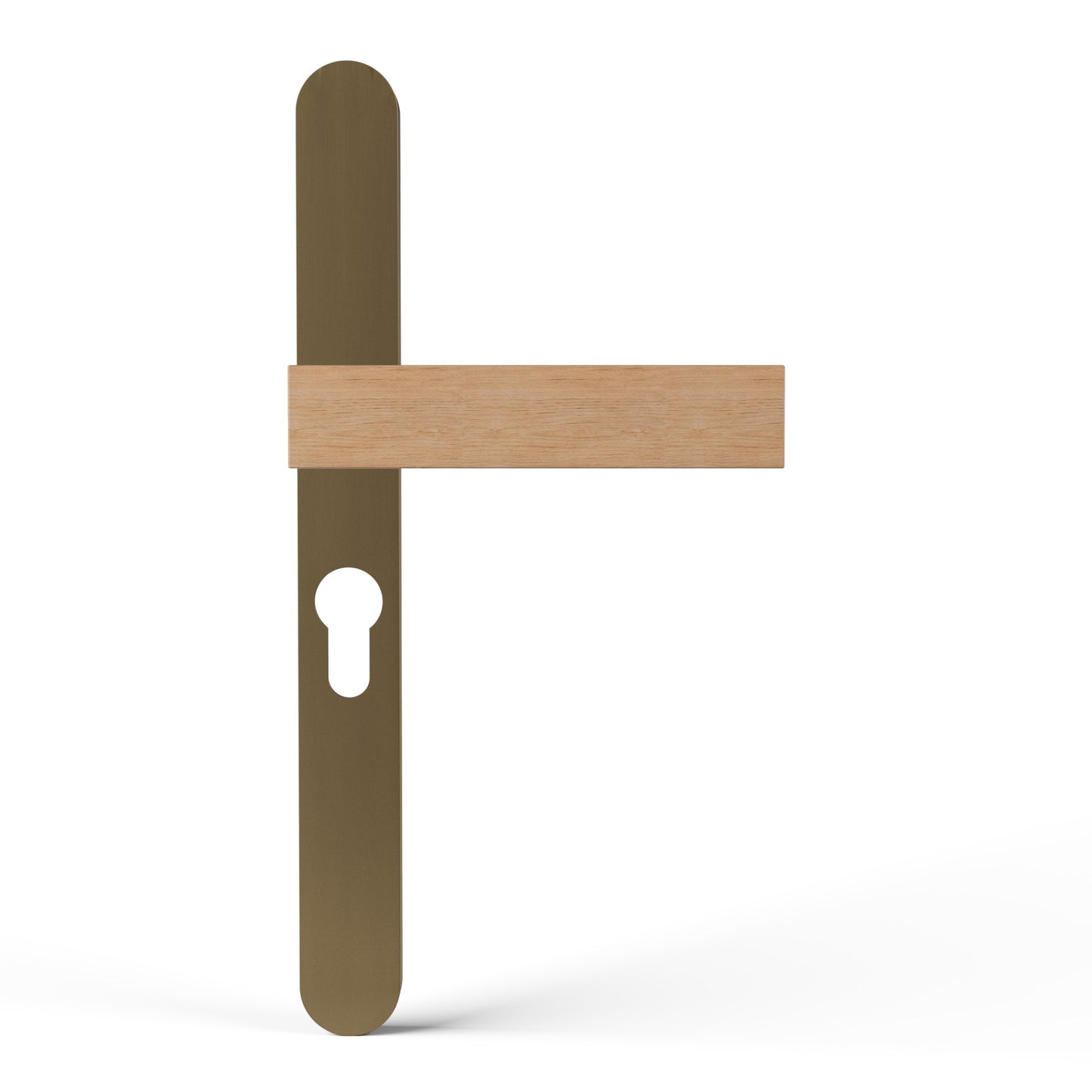 TQU-PR63S-E-WBM-oak-raw