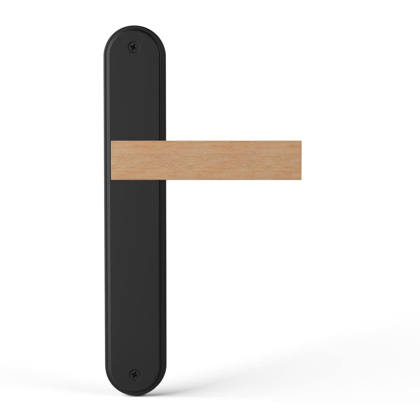 TQU-PR80-LH-BKA-oak-raw