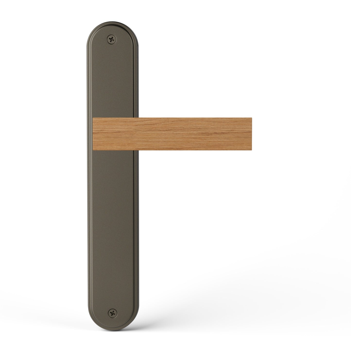 TQU-PR80-LH-BZM-oak-oil