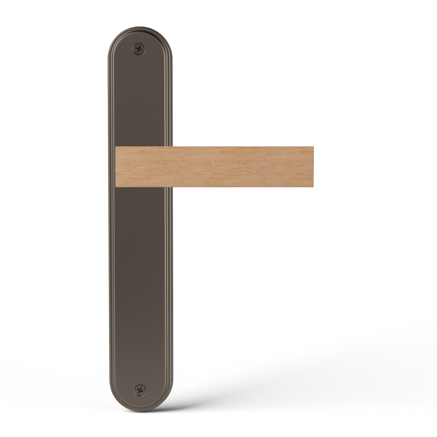 TQU-PR80-RH-ORB-oak-raw