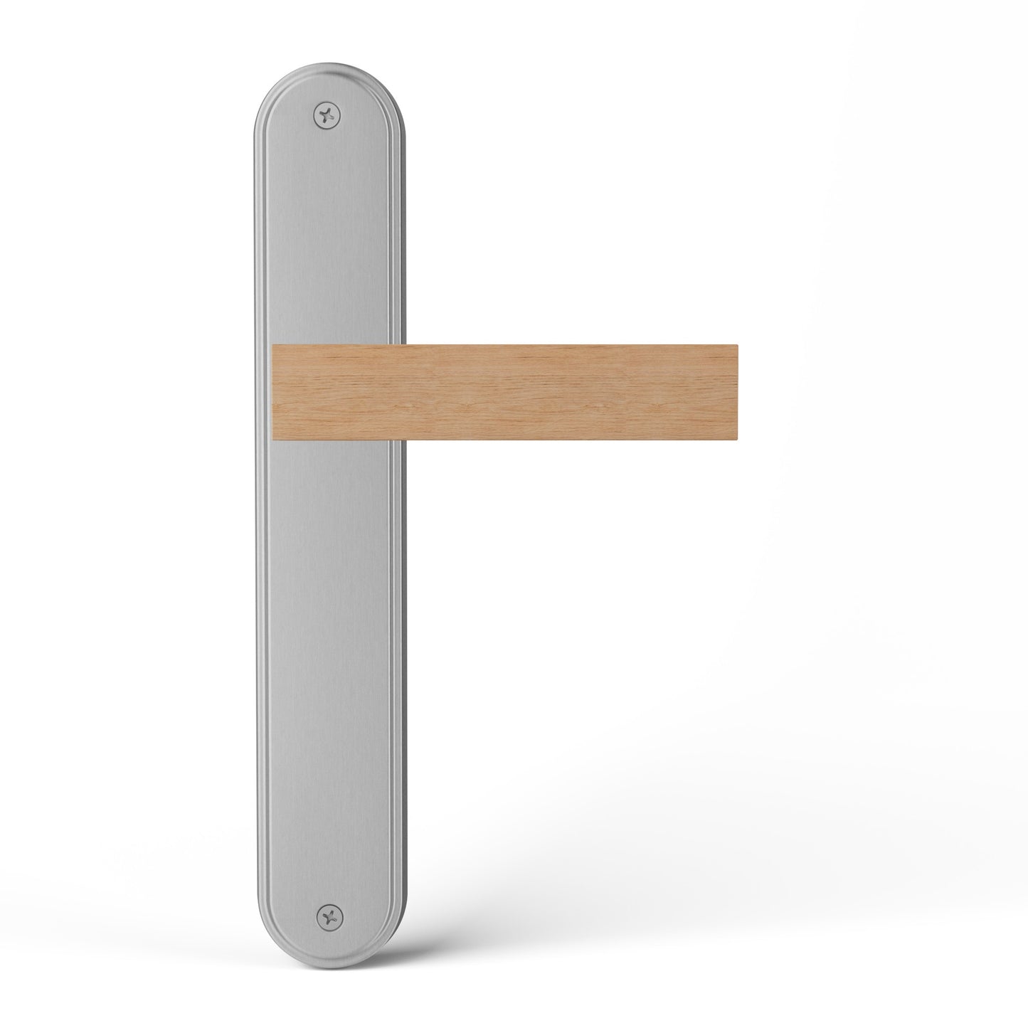 TQU-PR80-LH-SC-oak-raw