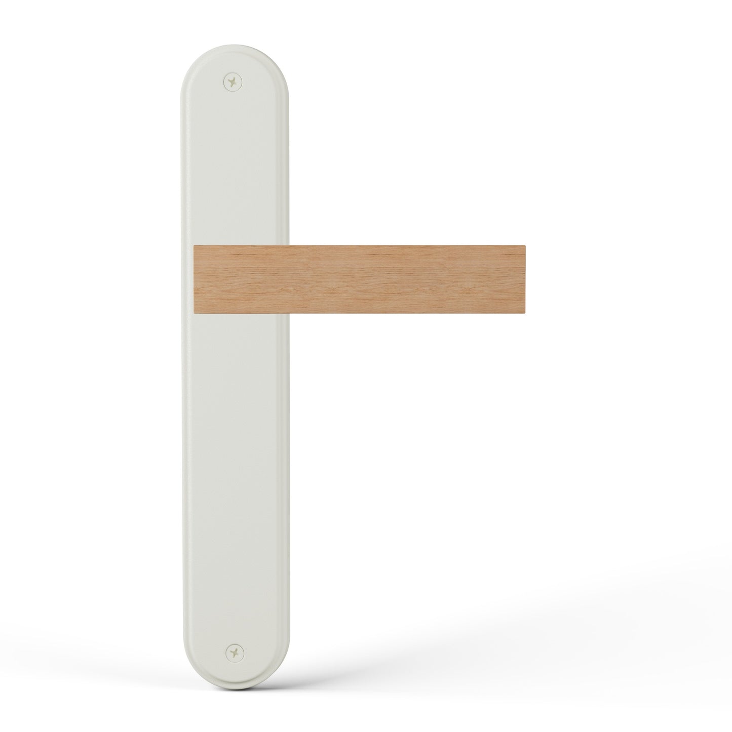 TQU-PR80-RH-WHS-oak-raw