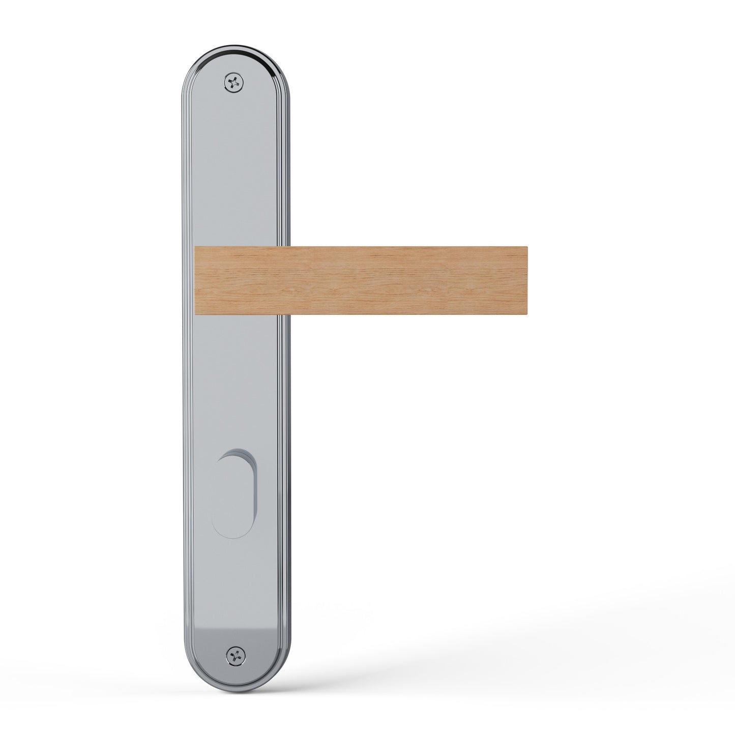TQU-PR81OL-LH-PC-oak-raw