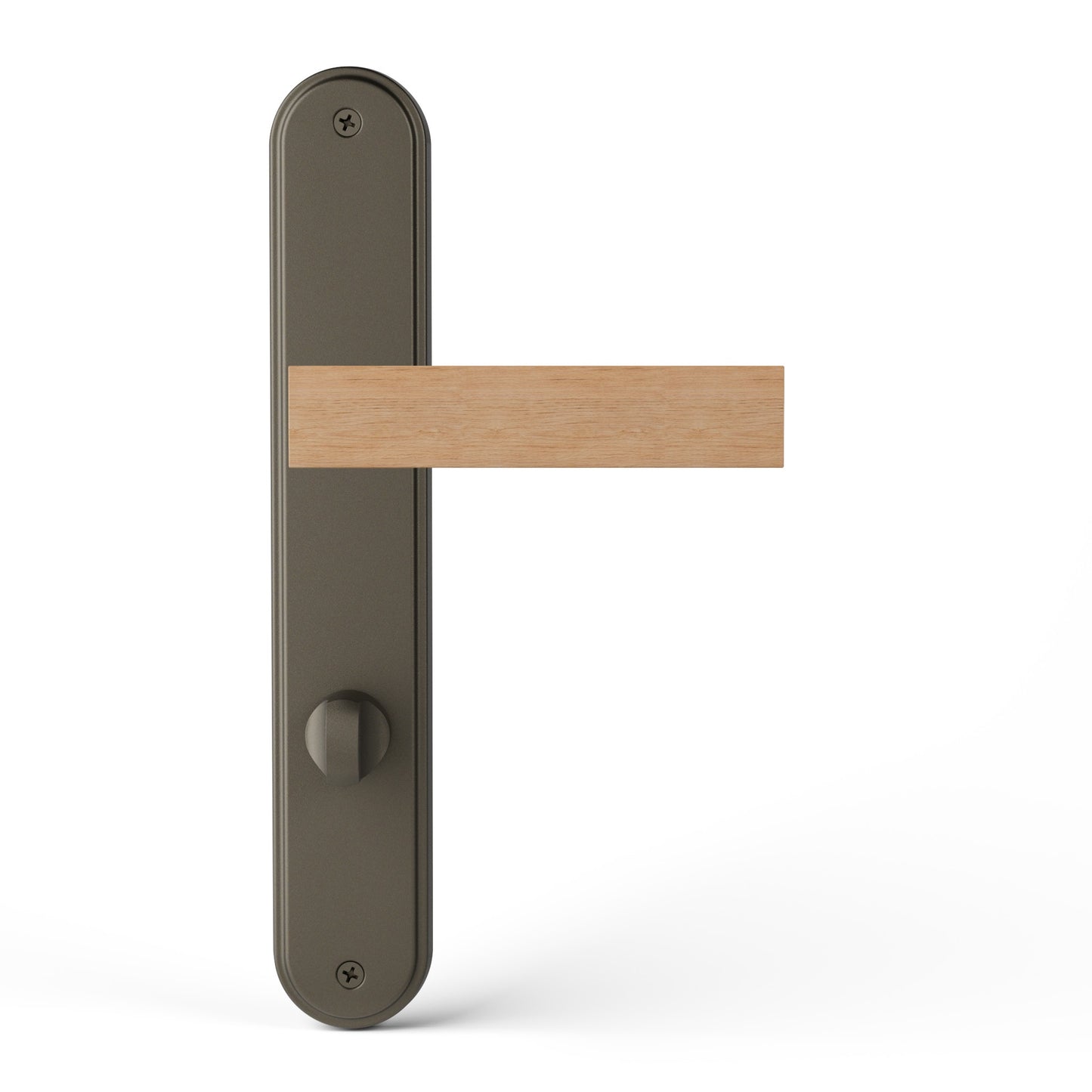 TQU-PR81PL-RH-BZM-oak-raw