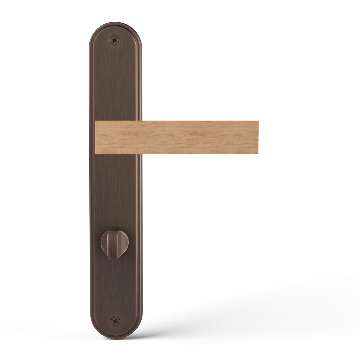 TQU-PR81PL-RH-FBM-oak-raw