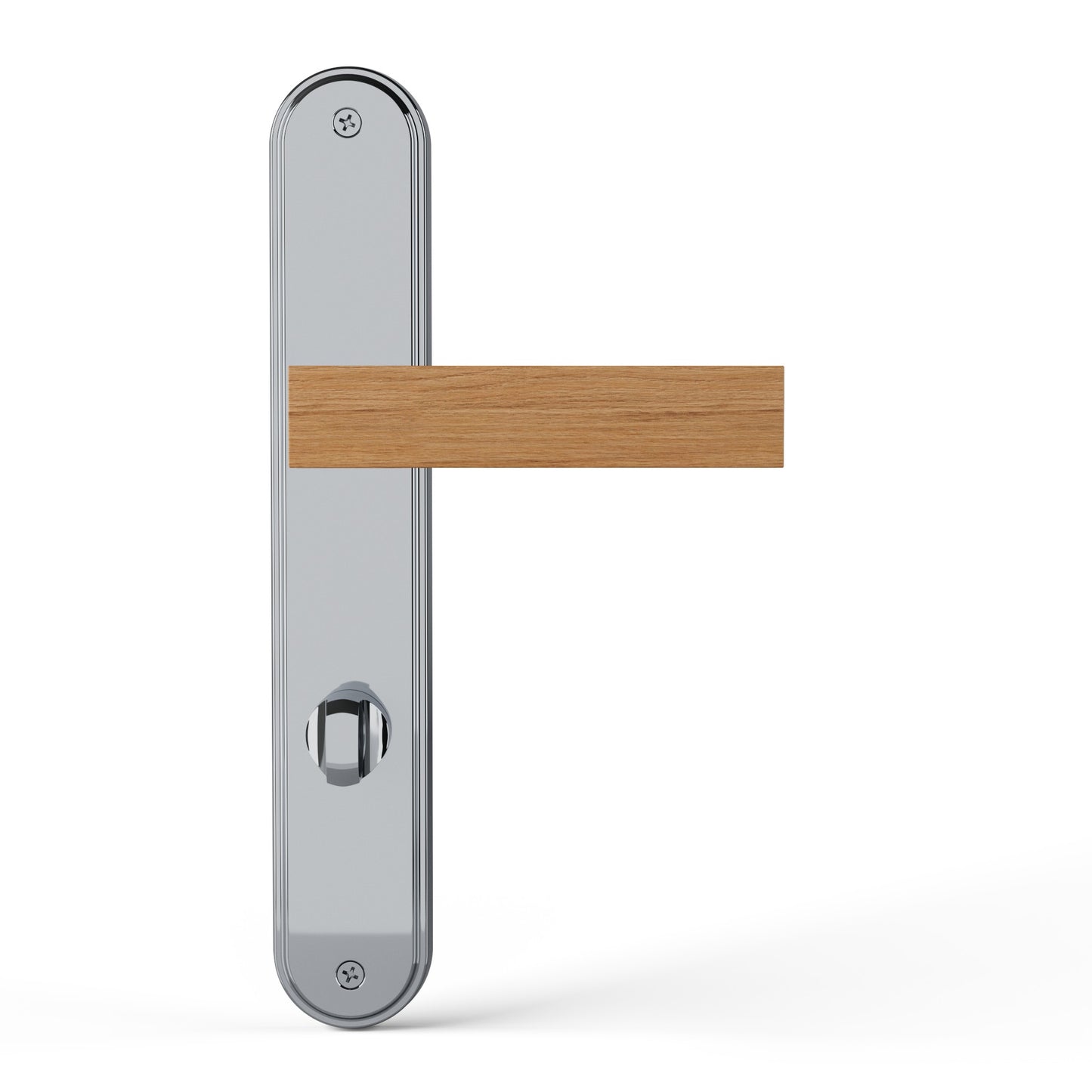 TQU-PR81PL-RH-PC-oak-oil