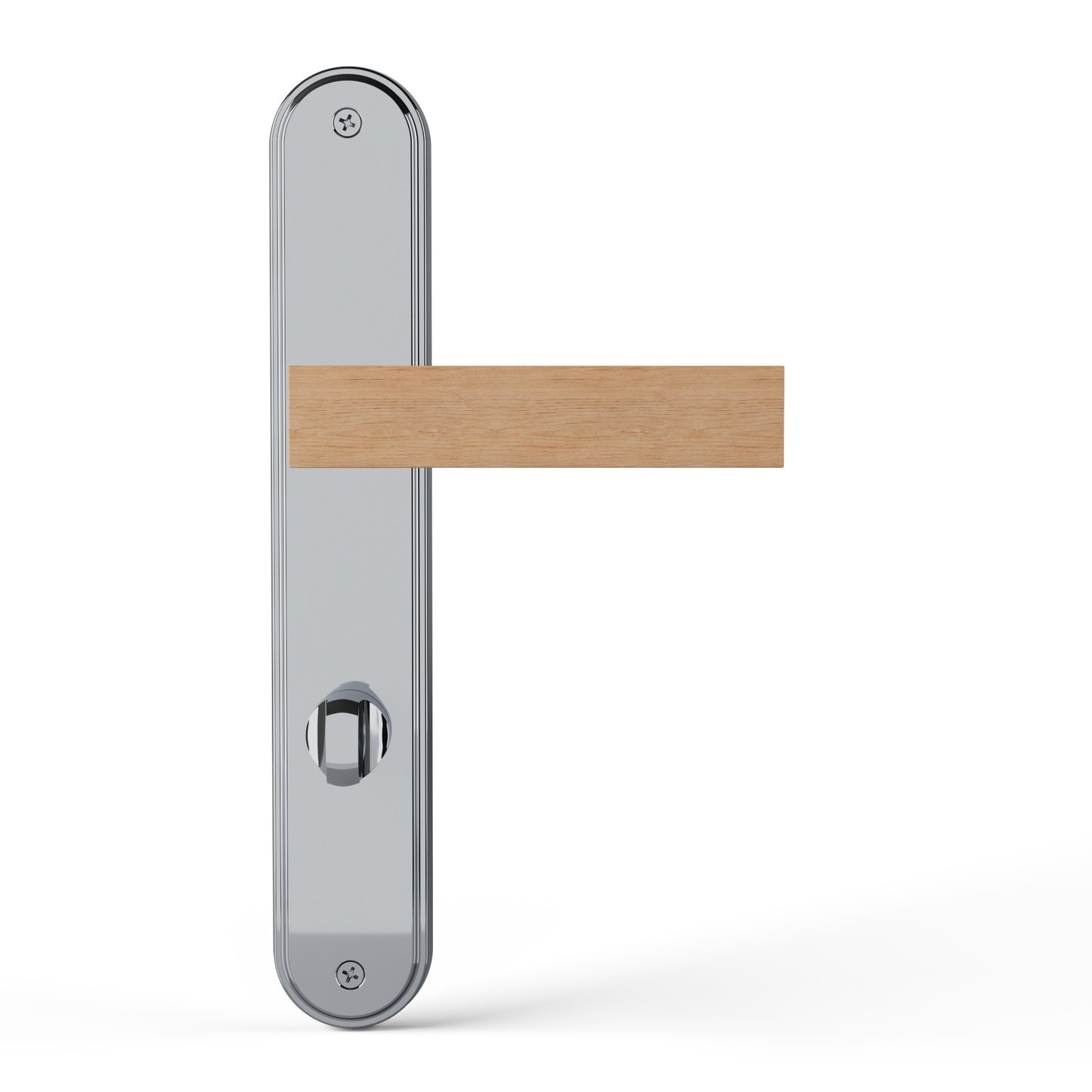TQU-PR81PL-RH-PC-oak-raw