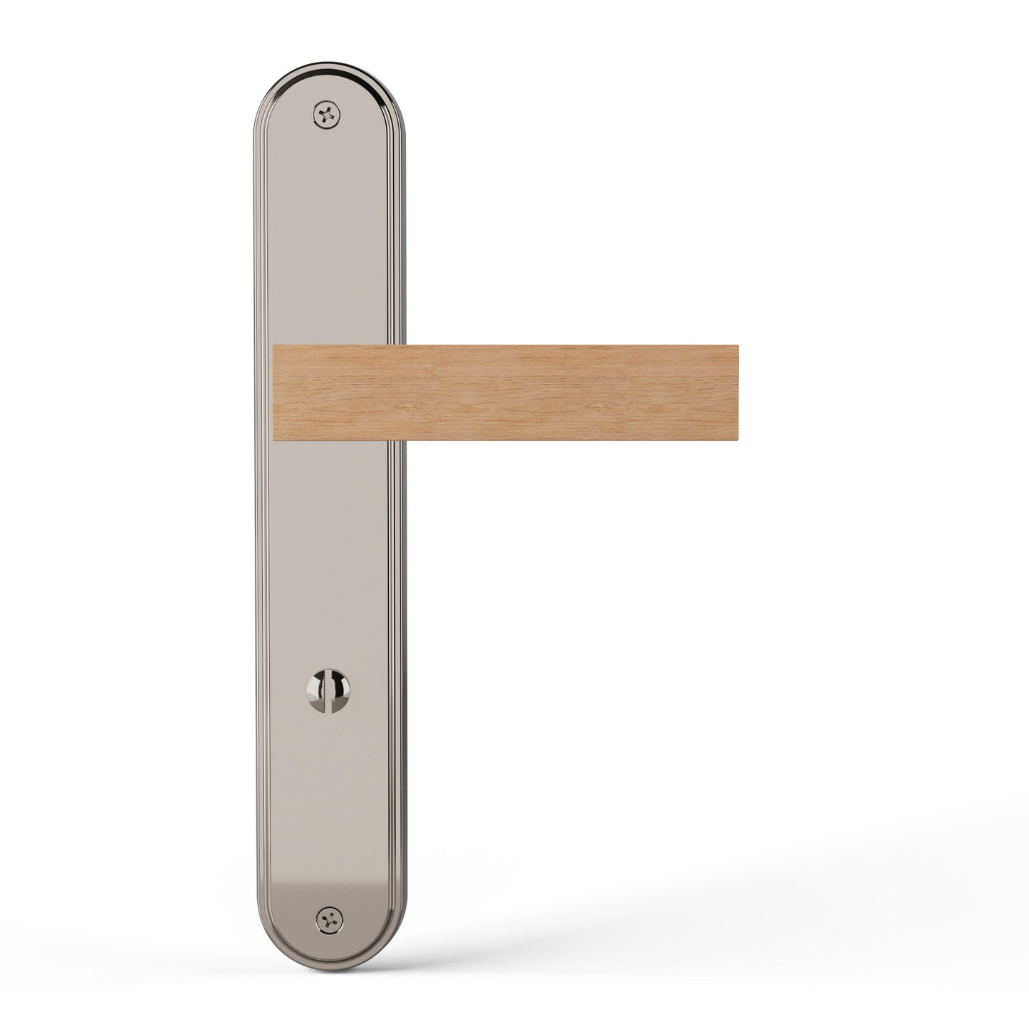 TQU-PR82RL-LH-PN-oak-raw