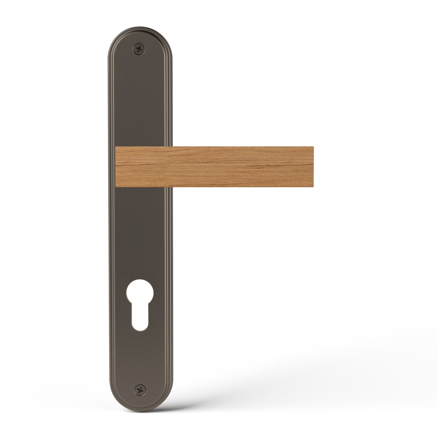 TQU-PR83L-LH-ORB-oak-oil